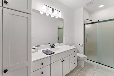 19822 Dawson Lane, Farmington, MN 55024 - Photo 48