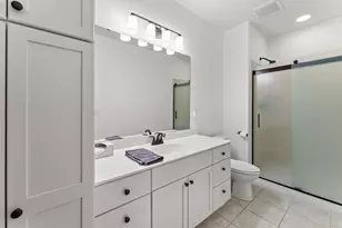 19822 Dawson Ln, Farmington, MN 55024 - Photo 48