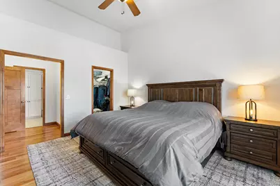 19822 Dawson Lane, Farmington, MN 55024 - Photo 28