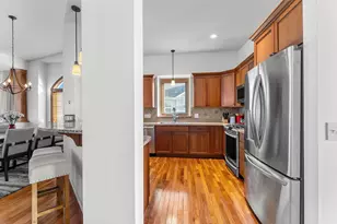 19822 Dawson Ln, Farmington, MN 55024 - Photo 22