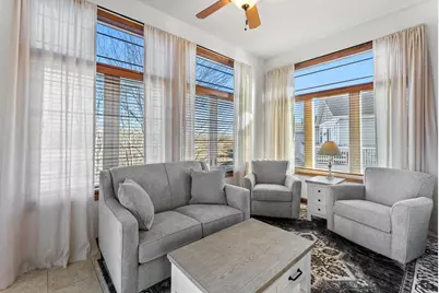 19822 Dawson Lane, Farmington, MN 55024 - Photo 16