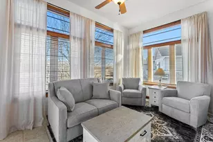 19822 Dawson Ln, Farmington, MN 55024 - Photo 16