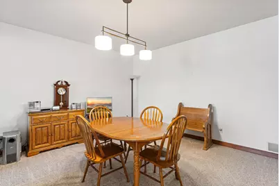19822 Dawson Lane, Farmington, MN 55024 - Photo 40