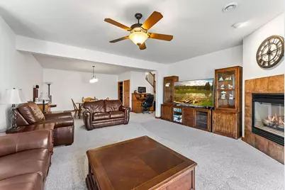 19822 Dawson Lane, Farmington, MN 55024 - Photo 44