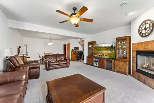 19822 Dawson Ln, Farmington, MN 55024 - Photo 44