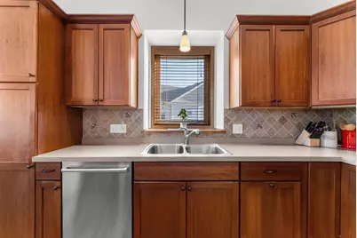 19822 Dawson Lane, Farmington, MN 55024 - Photo 20