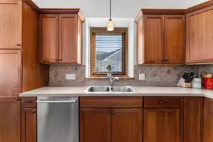 19822 Dawson Ln, Farmington, MN 55024 - Photo 20