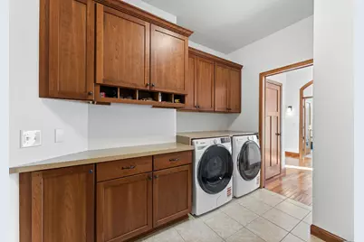 19822 Dawson Lane, Farmington, MN 55024 - Photo 26