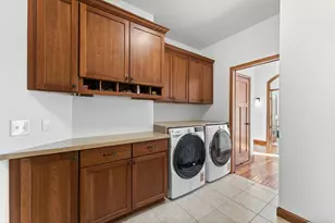 19822 Dawson Ln, Farmington, MN 55024 - Photo 26