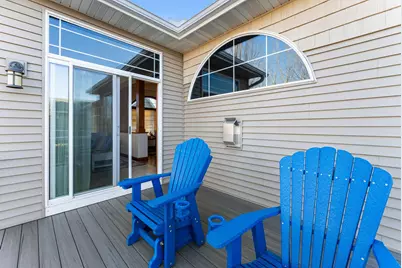 19822 Dawson Lane, Farmington, MN 55024 - Photo 18