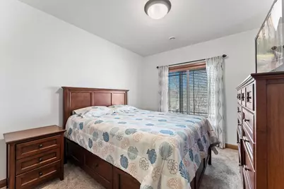 19822 Dawson Lane, Farmington, MN 55024 - Photo 46