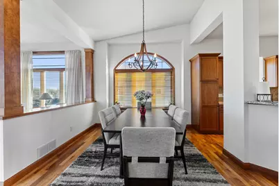 19822 Dawson Lane, Farmington, MN 55024 - Photo 12