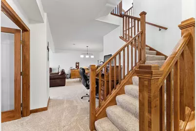 19822 Dawson Lane, Farmington, MN 55024 - Photo 36