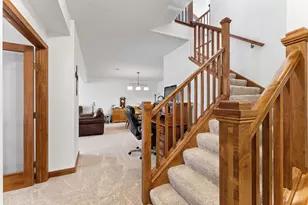 19822 Dawson Ln, Farmington, MN 55024 - Photo 36