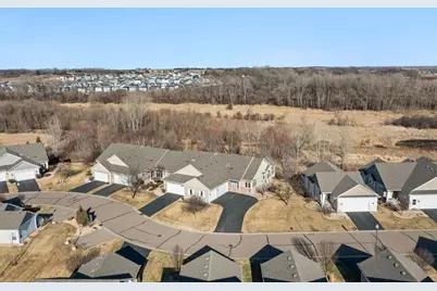19822 Dawson Lane, Farmington, MN 55024 - Photo 58