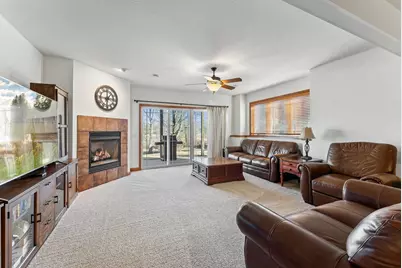 19822 Dawson Lane, Farmington, MN 55024 - Photo 42