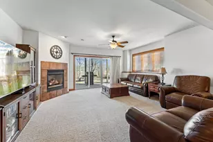 19822 Dawson Ln, Farmington, MN 55024 - Photo 42