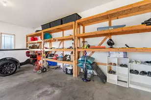 19822 Dawson Ln, Farmington, MN 55024 - Photo 52