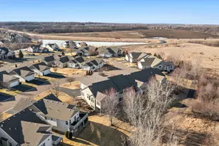 19822 Dawson Ln, Farmington, MN 55024 - Photo 60