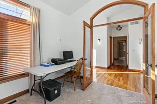 19822 Dawson Ln, Farmington, MN 55024 - Photo 8