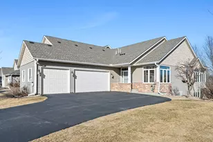 19822 Dawson Ln, Farmington, MN 55024 - Photo 1