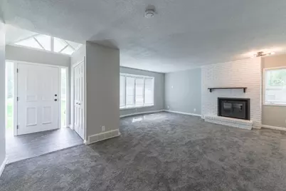 11020 W River Road, Champlin, MN 55316 - Photo 22