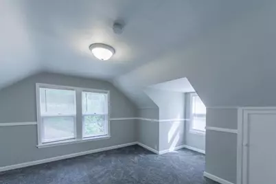 11020 W River Road, Champlin, MN 55316 - Photo 36