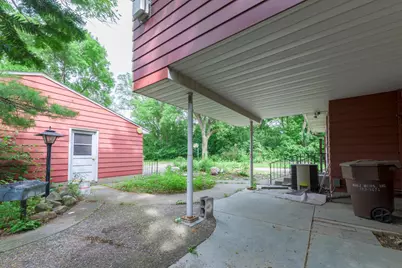 11020 W River Road, Champlin, MN 55316 - Photo 12