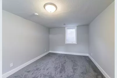 11020 W River Road, Champlin, MN 55316 - Photo 42