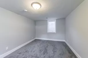 11020 W River Rd, Champlin, MN 55316 - Photo 42