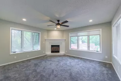 11020 W River Road, Champlin, MN 55316 - Photo 32