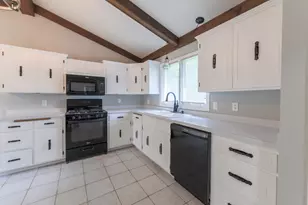 11020 W River Rd, Champlin, MN 55316 - Photo 16