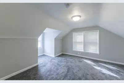 11020 W River Road, Champlin, MN 55316 - Photo 38