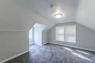 11020 W River Rd, Champlin, MN 55316 - Photo 38