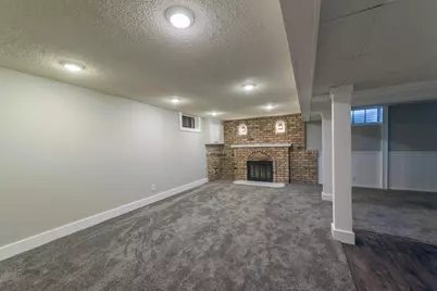 11020 W River Road, Champlin, MN 55316 - Photo 2