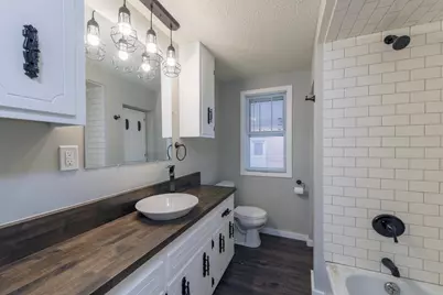 11020 W River Road, Champlin, MN 55316 - Photo 30