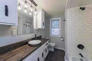 11020 W River Rd, Champlin, MN 55316 - Photo 30