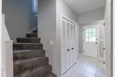 11020 W River Road, Champlin, MN 55316 - Photo 18