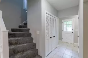 11020 W River Rd, Champlin, MN 55316 - Photo 18