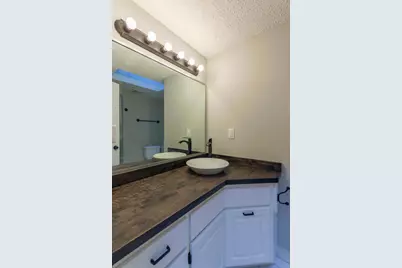 11020 W River Road, Champlin, MN 55316 - Photo 34