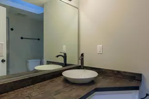 11020 W River Rd, Champlin, MN 55316 - Photo 34