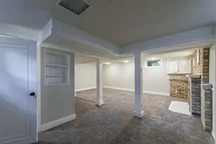 11020 W River Rd, Champlin, MN 55316 - Photo 6