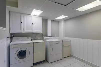 11020 W River Road, Champlin, MN 55316 - Photo 40