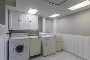 11020 W River Rd, Champlin, MN 55316 - Photo 40