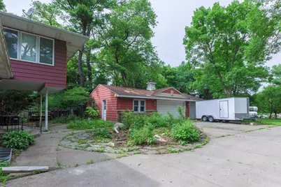 11020 W River Road, Champlin, MN 55316 - Photo 8