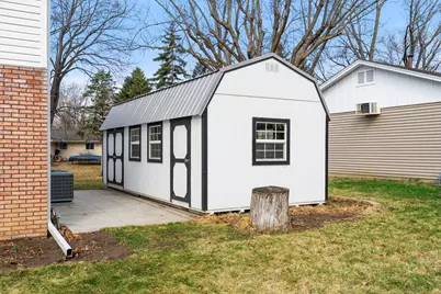 10716 27th Avenue S, Burnsville, MN 55337 - Photo 50