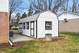 10716 27th Ave S, Burnsville, MN 55337 - Photo 50