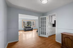 10716 27th Ave S, Burnsville, MN 55337 - Photo 24