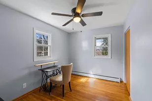 10716 27th Ave S, Burnsville, MN 55337 - Photo 26