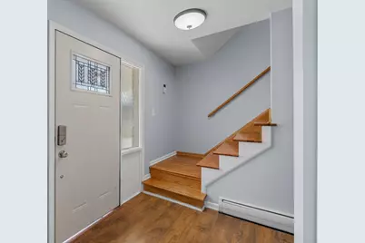 10716 27th Avenue S, Burnsville, MN 55337 - Photo 32